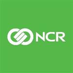 NCR Logo 